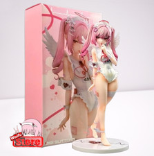 Lehrling Krankenschwester Ai