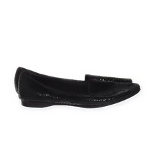 Vagabond, Ballerinas, Größe