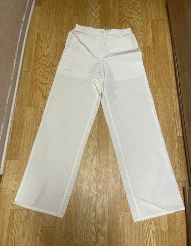 Marc cain sports 38 - cain, gr.38