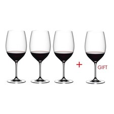 Riedel Vinum Cabernet Merlot