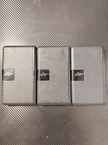 Sharp 7100m electronic - 3x, iq-7100m
