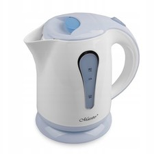 Wasserkocher Maestro 1L 1000W