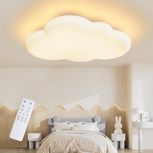 Led deckenleuchte kinderzimmer - led,