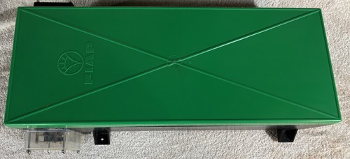 Original neuer fiap - neuer,