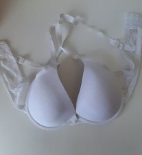 damen bh mit bügel größe 85
