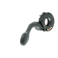 VEMO LENKSTOCKSCHALTER