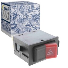 VEMO WARNBLINKSCHALTER