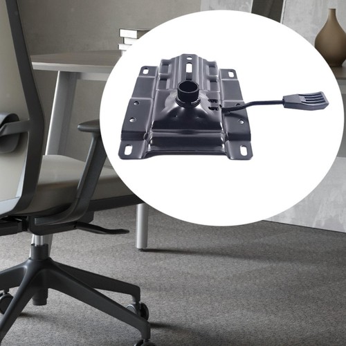 Office chair lift control - office,