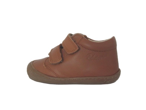 Naturino cocoon freizeitschuhe - naturino,