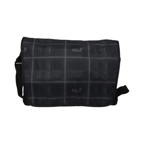 Jack wolfskin umhängetasche - jack,