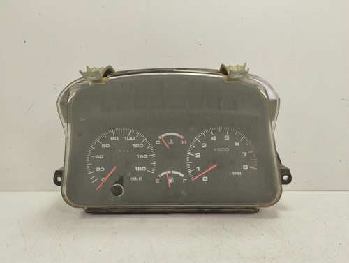 3410060a80 instrumententafel - 3410060a80, /