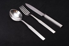 Emil Lettré - Besteck Set