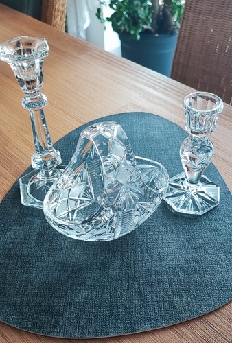 Kerzenständer kerzenhalter - kerzenständer,