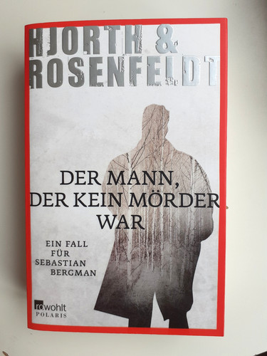Der mann kein - der, mann,