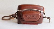 View master stereo kamera - view-master,