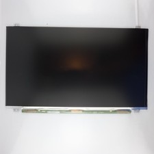 15,6 Zoll LED LCD Display