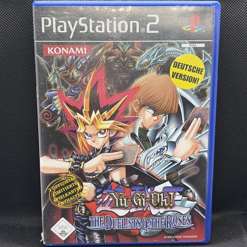 Oh the duelist of - 🌹, yu-gi-oh!the