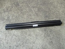 Sonnenschutzrollo Tür hinten rechts Audi A4 B8 Heckscheibenrollo Rollo 8K9861334