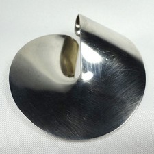 Hans Hansen Kettenanhänger