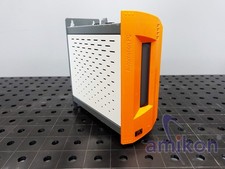 B&R Automation PC Industrie-PC