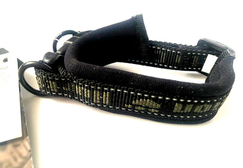 Hurtta casual hundehalsband - hurtta,