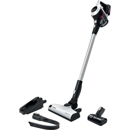 Bosch home serie bks611mtb - home, 6
