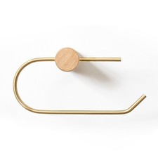 anaan Loft klopapierhalter