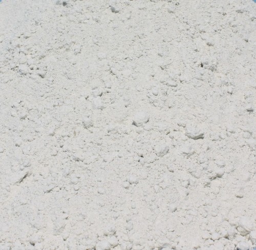 Zeolith klinoptilolith 2000g - zeolith-klinoptilolith,