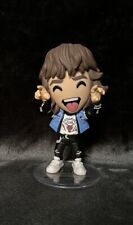 YouTooz - Stranger Things - Vinyl Figur - Hellfire Club Eddie 11 cm