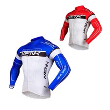 SOBIKE NENK Fahrradjacke Hose