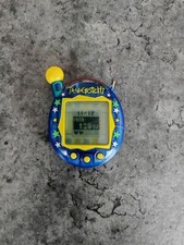 Tamagotchi Bandai V4