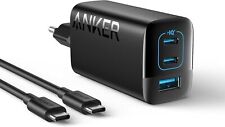 Anker USB C Ladegerät 67W