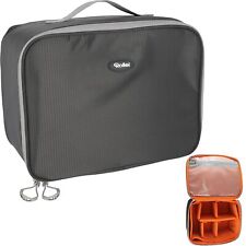 Rollei Kameratasche Fototasche