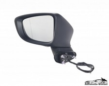 Außenspiegel Links Elektr