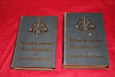 Die Praxis des Modernen