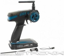 Etronix ET1060 Pulse EX2