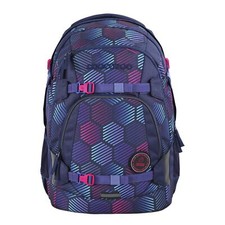 coocazoo Schulrucksack