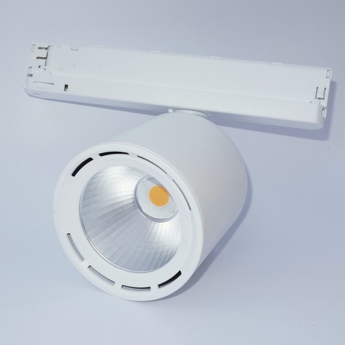 Led strahler lival cafeteria - led,