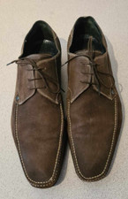 Aldo Brue Herrenschuhe