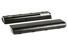 4400mAh Professioneller Akku