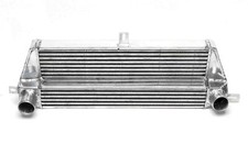 Technix tuning upgrade - technix,