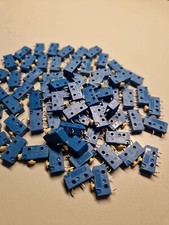 5 hochwertige Marquardt 1050