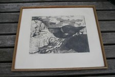 Carla Randel : Weg durch die