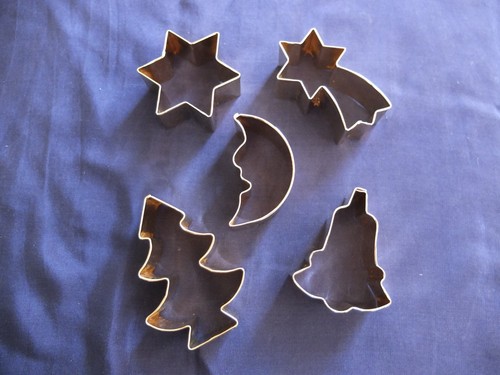Vemmina weihnachten - vemmina,