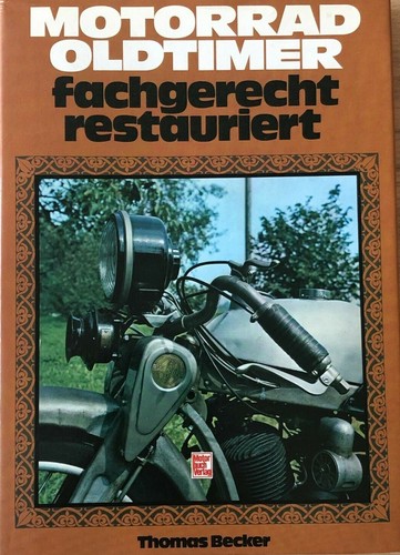 Restaurierung restauration - restaurierung,