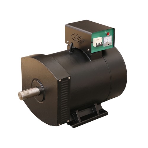 Stromerzeuger ohne motor - stromerzeuger,