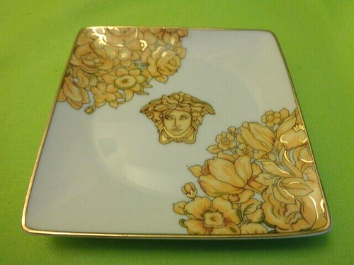 Schale qutr medusa - qutr.,