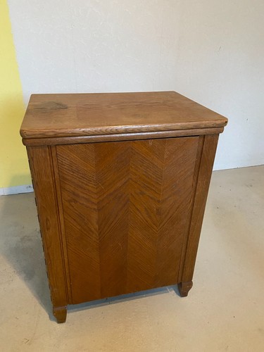 Schöne alte pfaff - schöne,