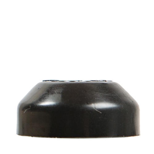 Abdeckkappe für - t2,