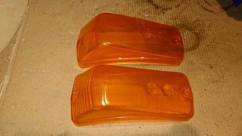 Blinker wartburg 353 353w neu - blinker,
